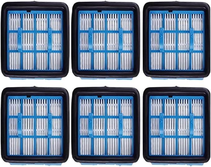 Replacement Parts ，Compatible For Bissell， 3930F 3933 V2 3999Z Floor Scrubber by Unknown