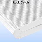 121 Replacement Filter Compatible - Image 7