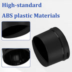  Upgraded 2260502B 2260518B Refrigerator Water Filter Cap by puxyblue - Image 6