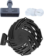 TS410 Air Filter Fit for TS410 TS410Z TS420 TS420Z BR320 Concrete Cut Off Saw - Image 4