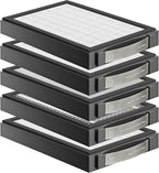 High Efficiency Filter Compatible - Image 2