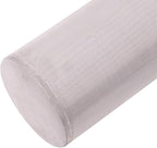 DERNORD Stainless Steel 60 Mesh Screen - Image 3
