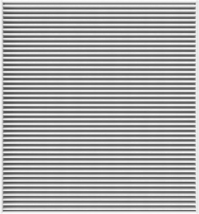 Spearhead OEM+ Particulate Breathe Easy Cabin Filter | Fits 2015-19 Sonata - Image 8