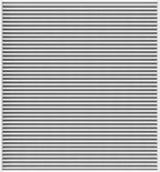 Spearhead OEM+ Particulate Breathe Easy Cabin Filter | Fits 2015-19 Sonata - Image 8