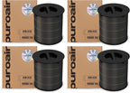 PuroAir 130i HEPA Air Purifiers by PuroAir