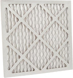 Pre-Filter for PA-600-HAS Air Scrubber - Image 2