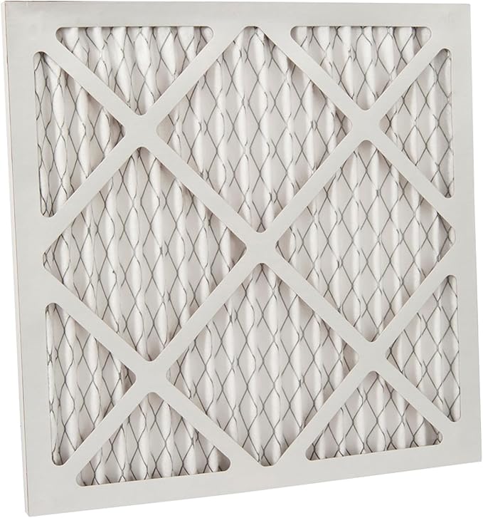 Pre-Filter for PA-600-HAS Air Scrubber - Image 2