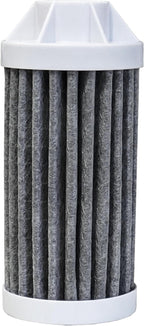 Epic Everywhere Bottle Filter Complete Filter | 1-Pack | 75 Gallon Total Life | by EpicWaterFilters