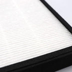 Nispira FLT5900 Filter J True HEPA + Carbon Filter Set Replacement Compatible - Image 5