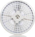 Dryer Lint Filter Compatible by Granatan