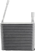 Replacement A/C Esystem airator Fits Ford Crown Victoria 2006-2011 4.6L V8 by Unknown