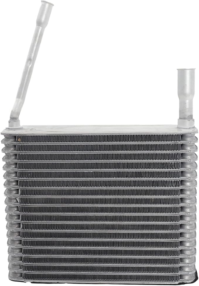 Replacement A/C Esystem airator Fits Ford Crown Victoria 2006-2011 4.6L V8 by Unknown