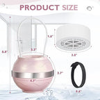 Bath Filter for Tub Faucet - Image 6