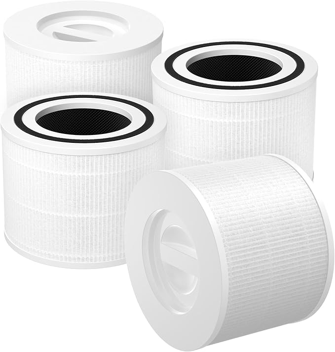 Core P350 Pet Care Replacement Filter by isinlive