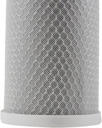 Bluonics 4.5 x 20" Carbon Block Water Filters 6 pcs 4.5" x 20" Cartridges - Image 5