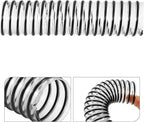 SAFIGLE Replacement Vacuum Cleaner Hose Tube Compatible - Image 2