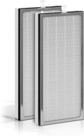 40 Replacement Filter H13 HEPA 40 Filter by EmsuFilters