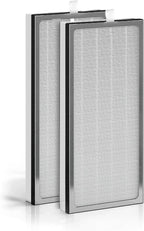 40 Replacement Filter H13 HEPA 40 Filter by EmsuFilters