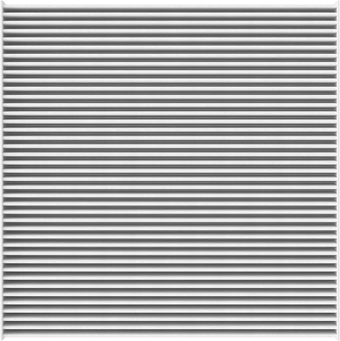 Spearhead OEM+ Particulate Breathe Easy Cabin Filter | Fits Various 2009-2025 - Image 8