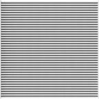 Spearhead OEM+ Particulate Breathe Easy Cabin Filter | Fits Various 2009-2025 - Image 8