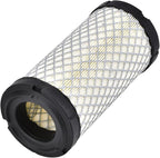 2PCS 140-3071 Air Filter Compatible - Image 4