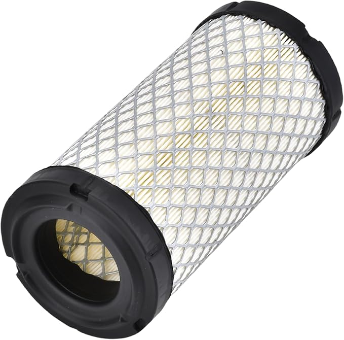 2PCS 140-3071 Air Filter Compatible - Image 4