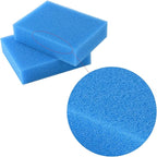 Replacement Roller for iFloor Wet Dry Cordless Vacuum Cleaner Note: Not for - Image 5