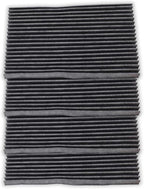 Appliance Pros Carbon-activated Air Purifier Filter Replacement, Refrigerator - Image 6