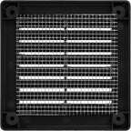 Vent Systems 3" x 3" Inch - Image 6