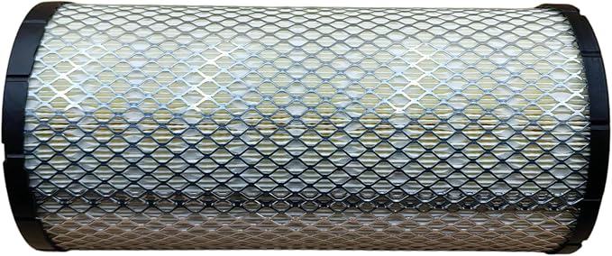 Outer Inner Air Filter 006000789F1 006000790F1 Fits - Image 4