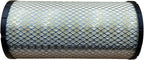 Outer Inner Air Filter 006000789F1 006000790F1 Fits - Image 4