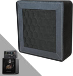 Kobra S1 Upgrade Accessory Air Filter by Unknown