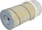 Outer Air Filter 384812R93 AH19852 Compatible - Image 3