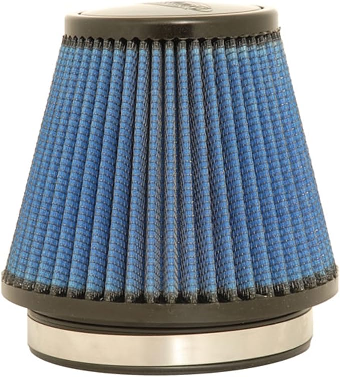 Volant 5119 Pro 5 Gas Air Filter by Volant