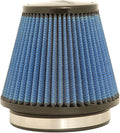 Volant 5119 Pro 5 Gas Air Filter by Volant