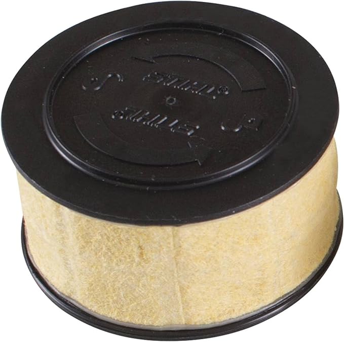 Stens Air Filter 605-205 Compatible by Stens