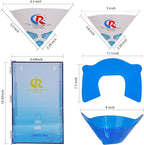 Paint Strainer Dispenser Kit System - Image 3