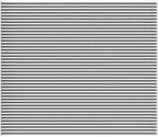 Spearhead OEM+ Particulate Breathe Easy Cabin Filter | Fits 06-07 Azera - Image 8