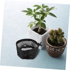 BESPORTBLE 4pcs Duct Vent Cover - Image 5