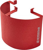 Kyostar Universal Steel Air Filter Heat Shield Cover Burning Air Intake Filter - Image 6