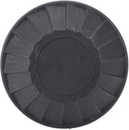 Air Filter Rain Cap Cover 11065-7025 Weatherproof Replacement - Image 9