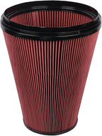 Replacement Air Filter Compatible - Image 3