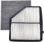 JTBU182-052 Cabin and Engine Air Filters - Image 3