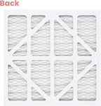 Abestorm MERV-10 Filter Replacement Set Replacement Filters - Image 4