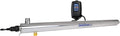 APPLIED MEMBRANES INC. Solapur Whole House Ultraviolet Water Purifier UV by AppliedMembranesInc