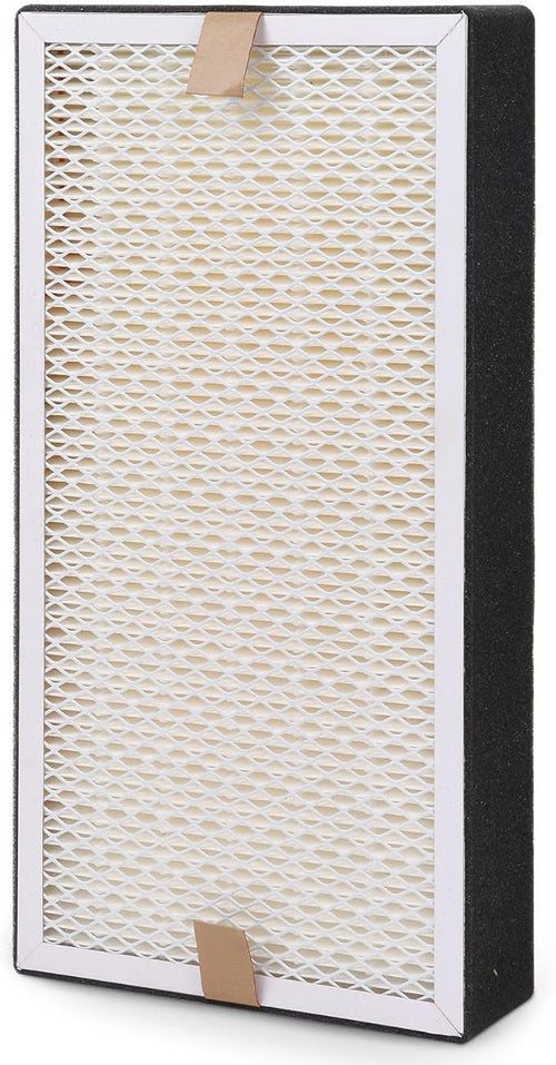 1 PCS Hepa Filter Replacement for Solder Fume Extractor Soldering Smoke Absorber by TTDMKprovidesyouwithqualit
