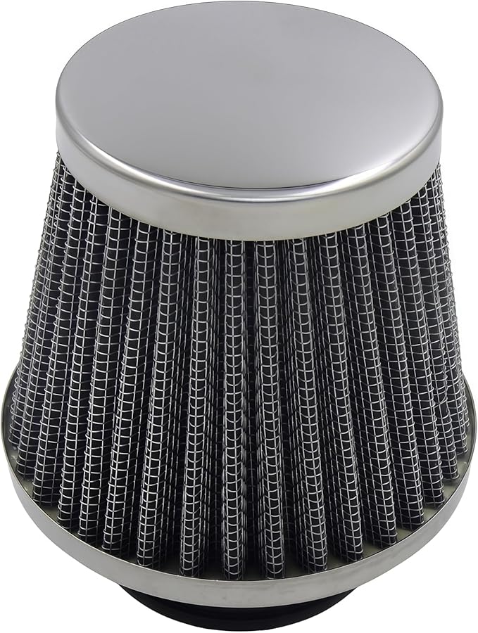 SEMIMO 38mm Air Filter – Compatible - Image 6