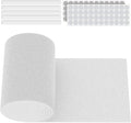 Pawfly Aquarium Filter Floss Roll by Pawfly