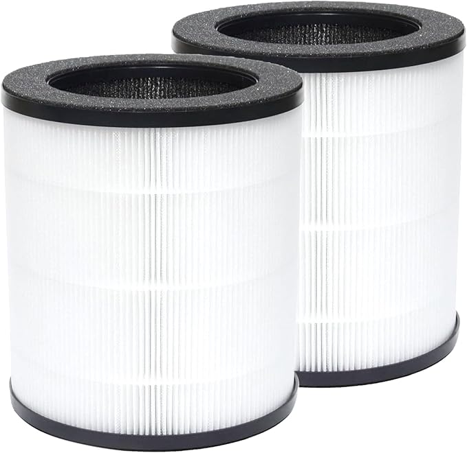 M02 Replacement Filter Compatible - Image 9