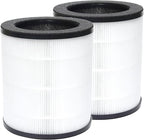 M02 Replacement Filter Compatible - Image 9